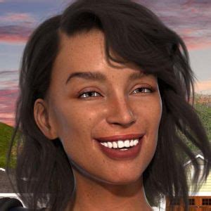 f.i.l.f latest mod apk download